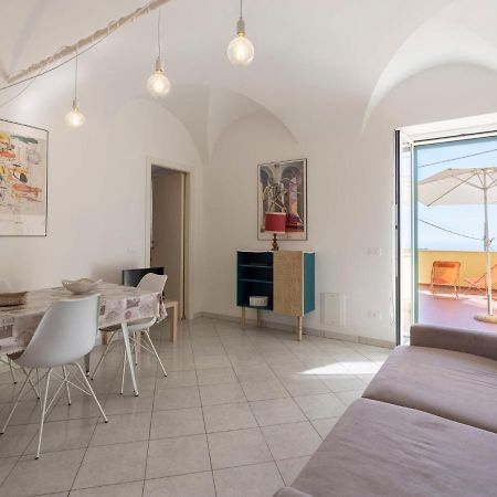 Apartment Menta By Interhome Chiappa  Extérieur photo