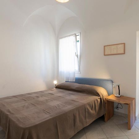Apartment Menta By Interhome Chiappa  Extérieur photo